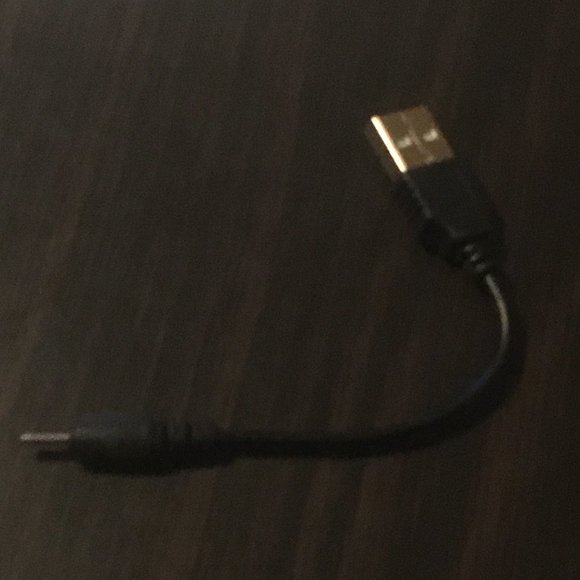 S530 Single Wireless Bluetooth Earphones In-Ear Headset Earbuds - Picture 7 of 7